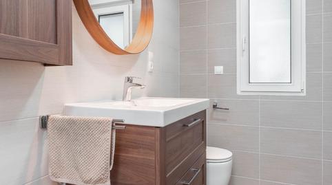 Photo 3 of Apartment for sale in Calle Río Piloña, 8, San Martín del Rey Aurelio, Asturias