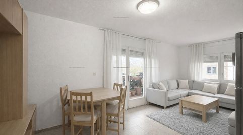 Foto 4 de Piso en venta en Parets del Vallès, Barcelona