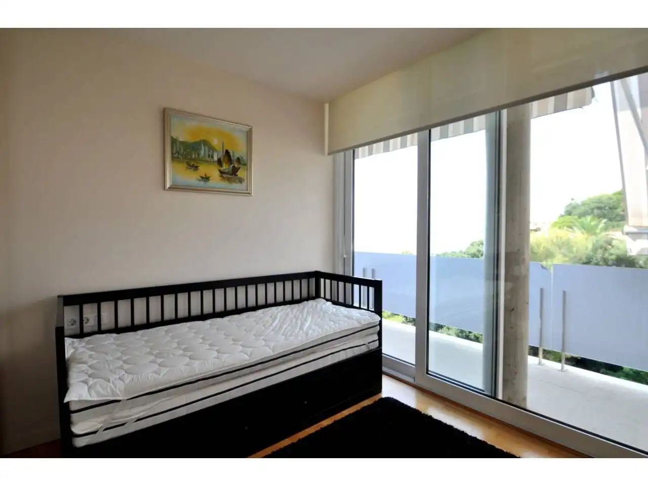 Casa en venta en Calle mediterraneo 7, imagen 9