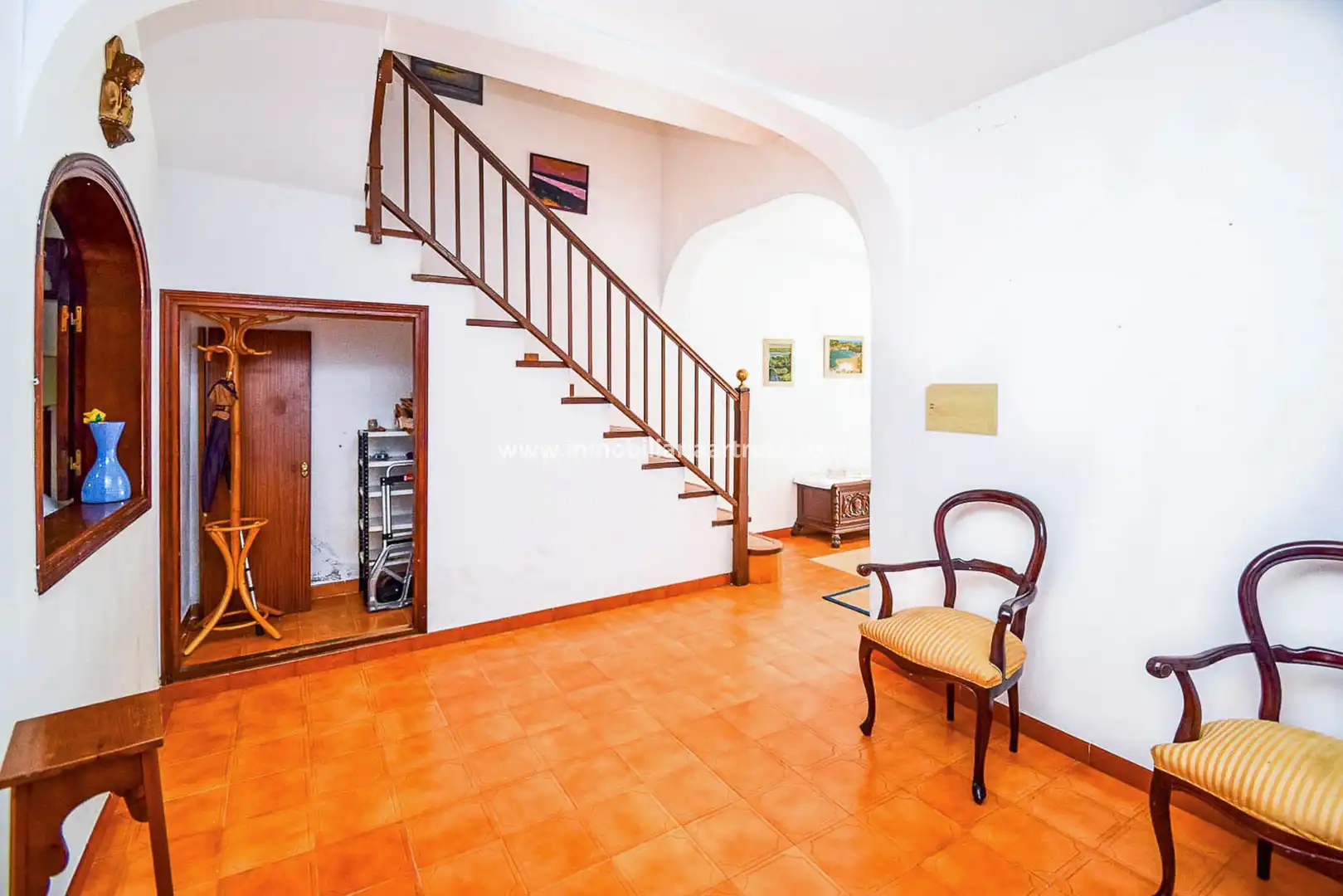 Maison à vendre à Ciutadella, imagen 4