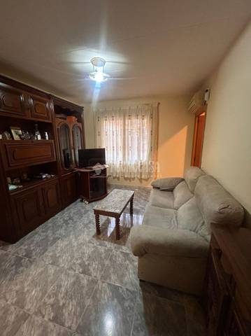 Piso en Venta en Porta