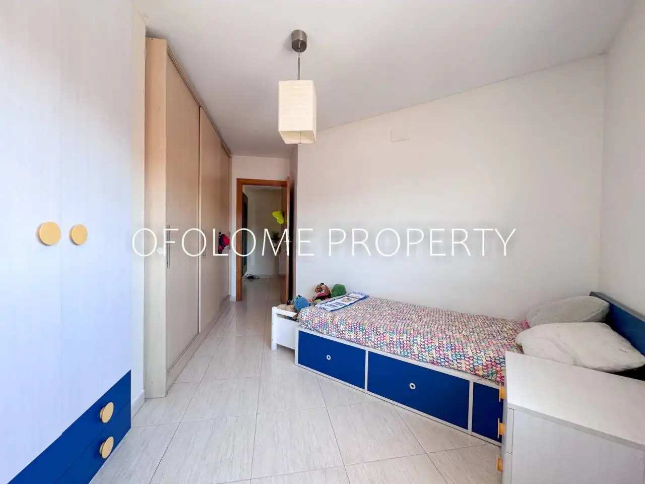 Appartement avec terrasse à vendre à Calle bailen, imagen 24