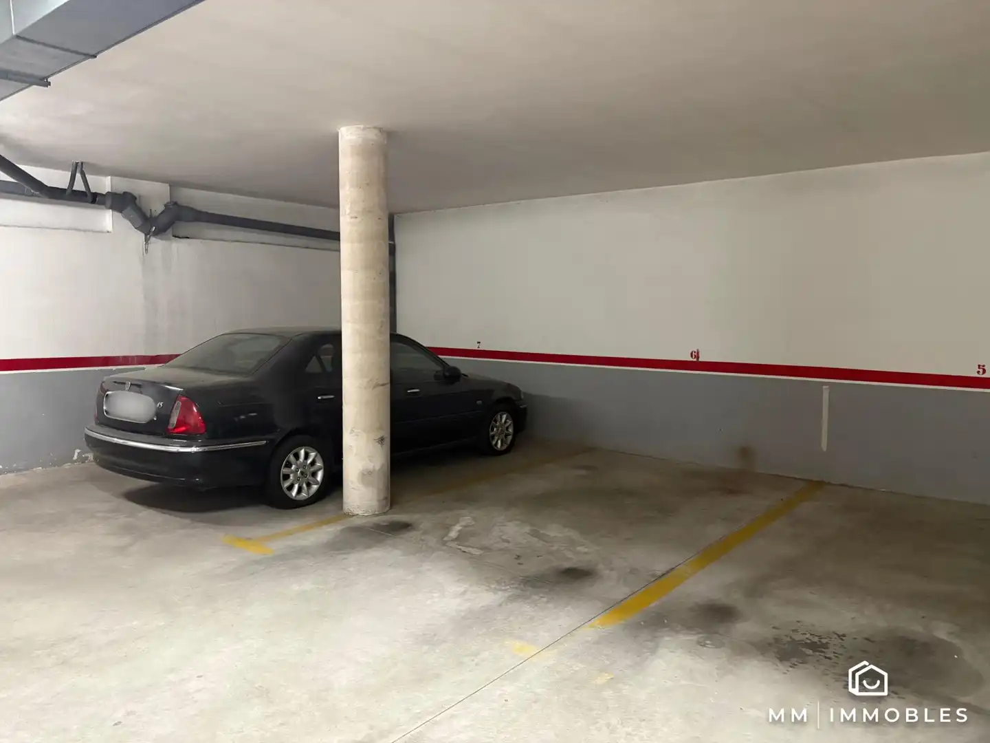 Ground floor for sale in TIL.LERS, imagen 37