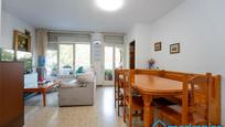 Exterior view of Flat for sale in Gavà  with Terrace and Balcony