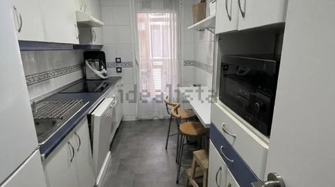 Photo 5 of Flat for sale in Calle de Berrocal, Butarque, Madrid Capital