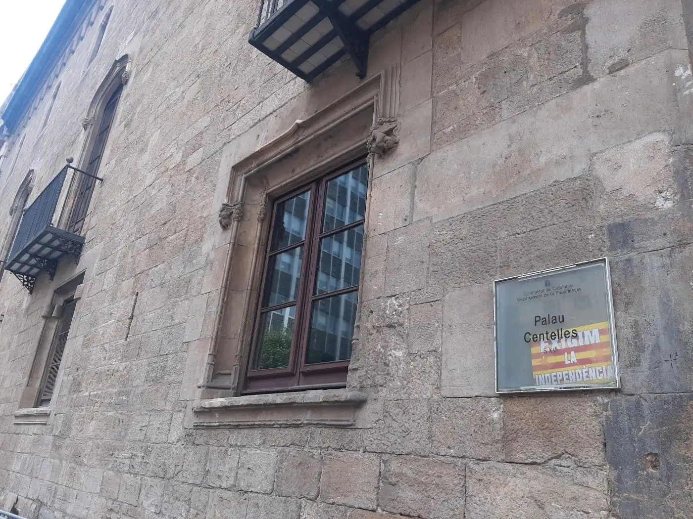 Local comercial en venda a Eixample, imagen 27
