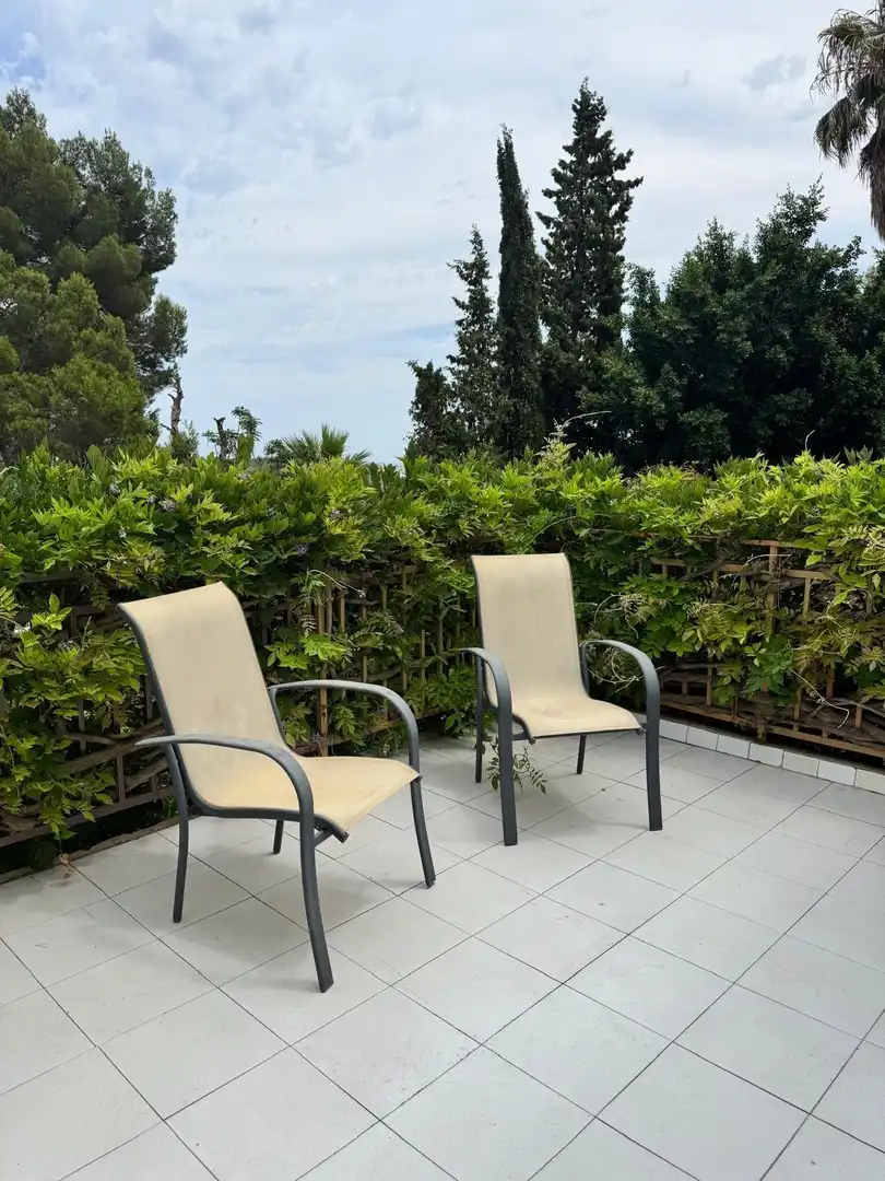 Villa avec piscine à vendre à Urbanizaciones, imagen 31