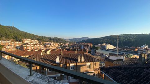 Foto 5 de Casa o chalet en venta en Gavarres, La Palma de Cervelló, Barcelona
