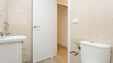 Photo 3 of Flat for sale in Carrer de Guifré, El Remei, Badalona