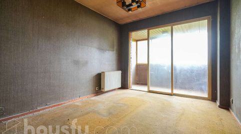 Photo 2 of Apartments for sale in Calle de Churruca, ., Justicia - Chueca, Madrid Capital