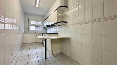 Photo 3 of Flat for rent in Folgueroles, Barcelona