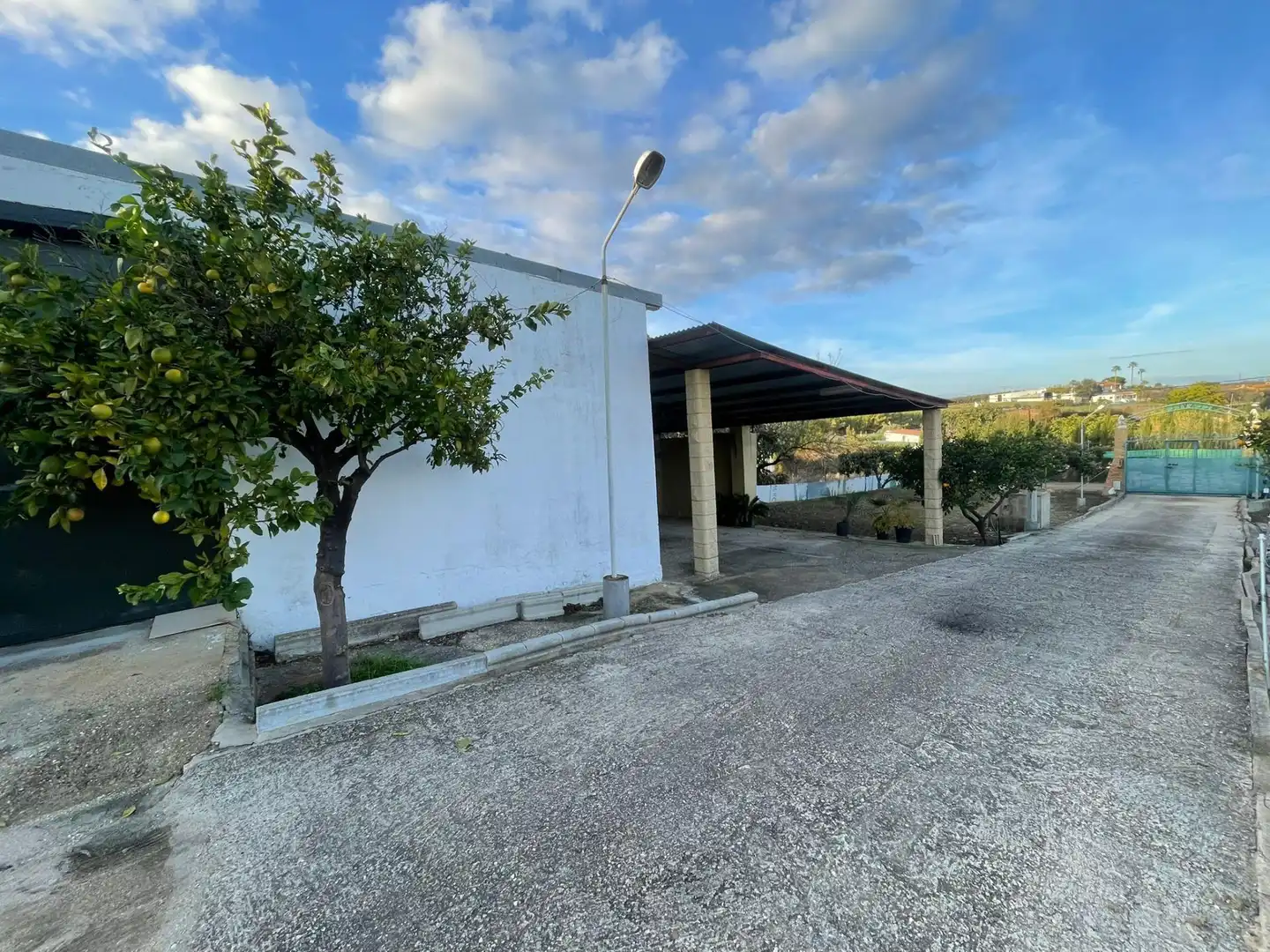 House for sale in Gibraleón, imagen 5