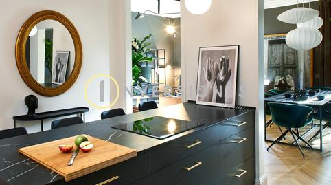 Photo 3 of Flat to rent in Calle Pla de Palau, Sant Pere, Sta. Caterina i la Ribera,  Barcelona Capital