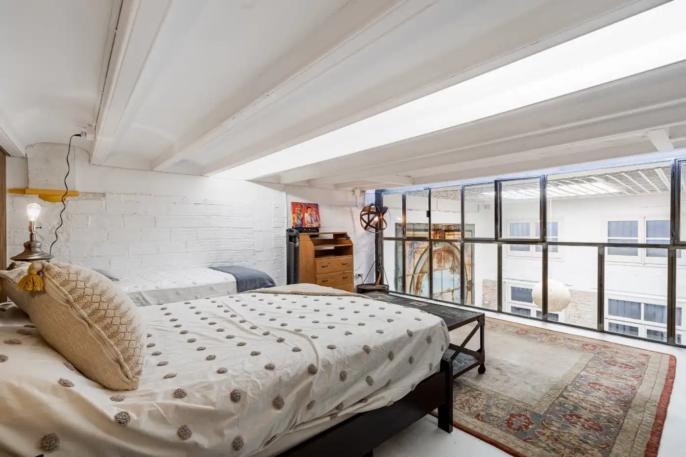 Loft for sale in Calle TENOR MASINI, imagen 25