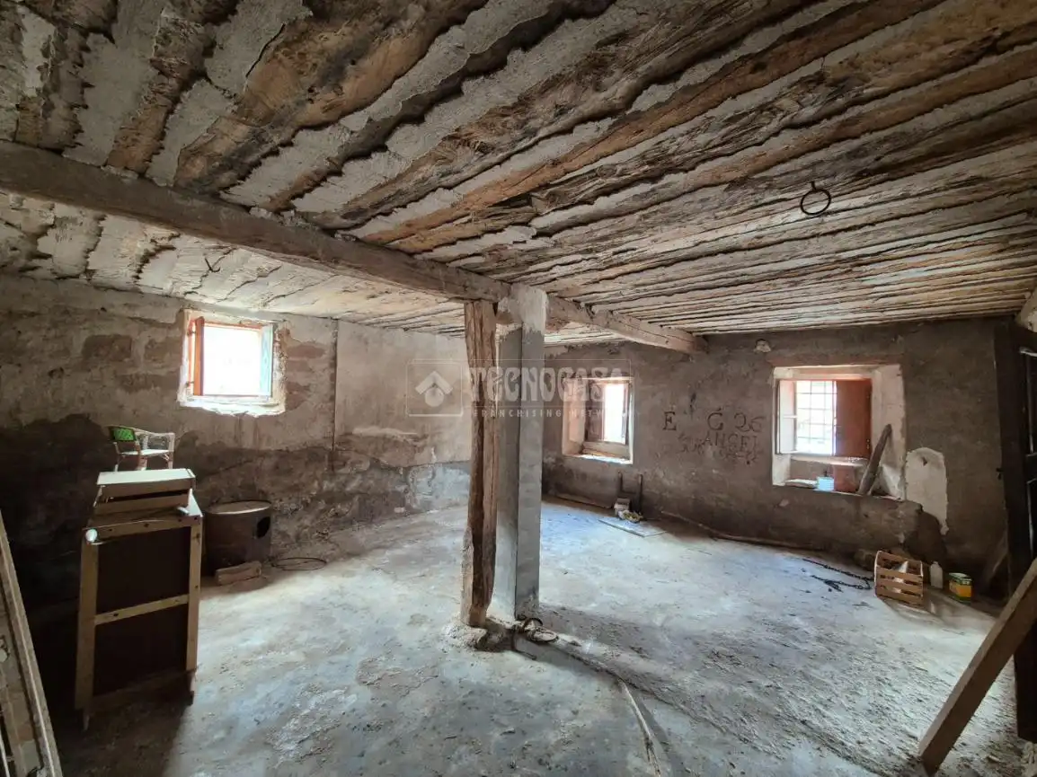 Casa o chalet en venta en Estriégana