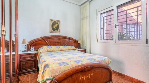 Foto 5 de Casa o chalet en venta en Huércal de Almería, Almería