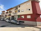 Appartamento in vendita a Calle Sevilla, imagen 4