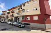 Flat for sale in CL SEVILLA,17 Pl:1 Pt:A Ceutí (Murcia), Ceutí, imagen 3