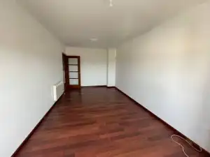 Duplex avec ascenseur à vendre à Avenida Algeciras, imagen 24