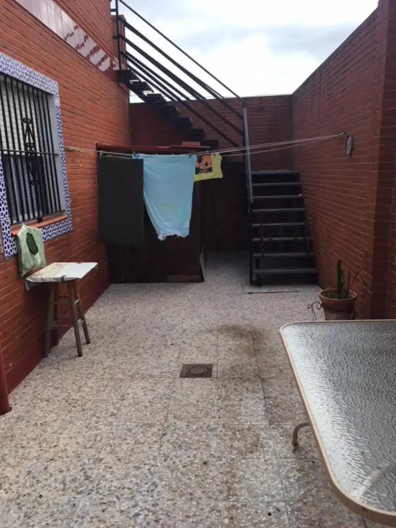 Casa o chalet en venta en Chipiona con Jardín privado, Terraza y Trastero