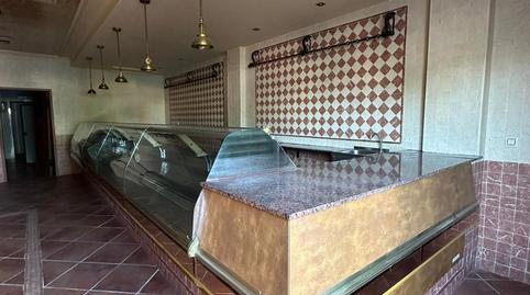 Foto 3 von Geschaftsraum zur Miete in Avenida Elvas, Badajoz Capital