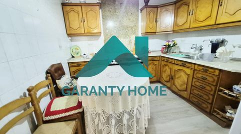 Foto 4 de Casa o xalet en venda a Arroyo de la Luz, Cáceres