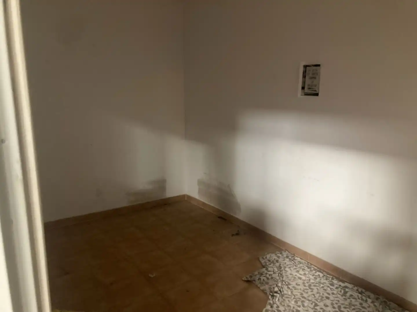 Nave industrial en venta en Telde