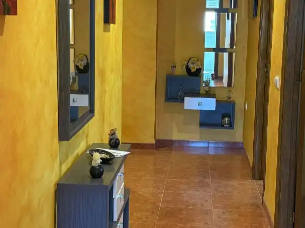 Appartamento in vendita a Calle Rambla de las Cruces 45, imagen 4