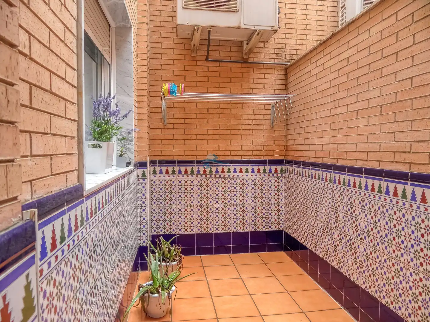 Apartments for rent in Calle Fernando III el Santo, Centro ciudad