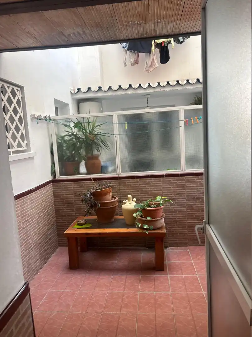Apartamento en venta en Centro ciudad, imagen 30