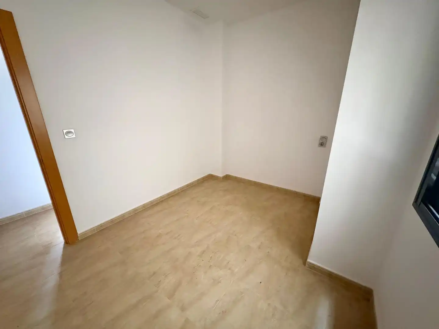 Apartment zum Verkauf in Puerto Lumbreras, imagen 15