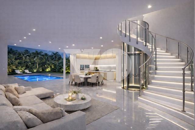 Edificio en Venta en Colina