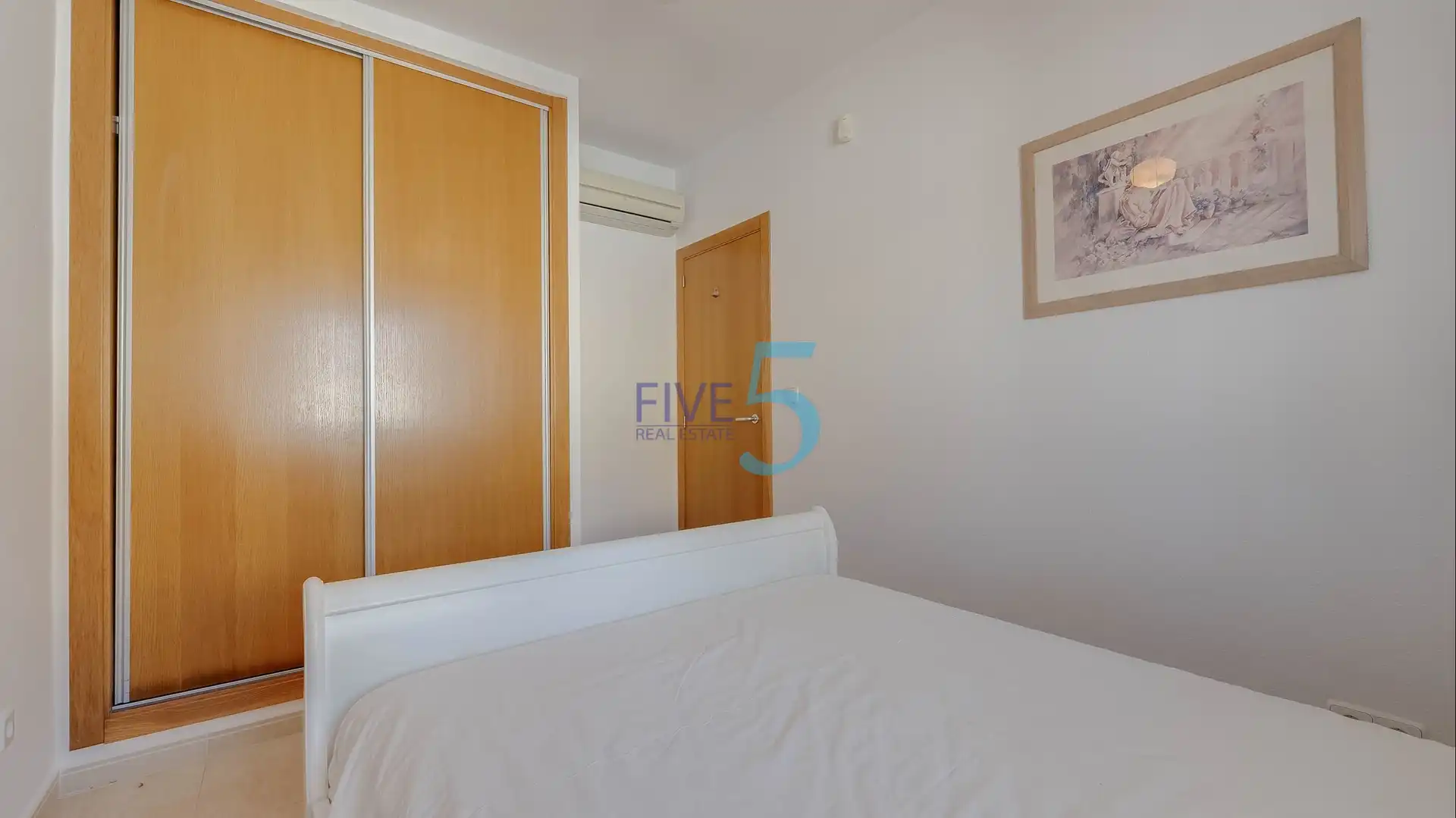 Casa amb terrassa en venda a Orihuela Costa, imagen 18