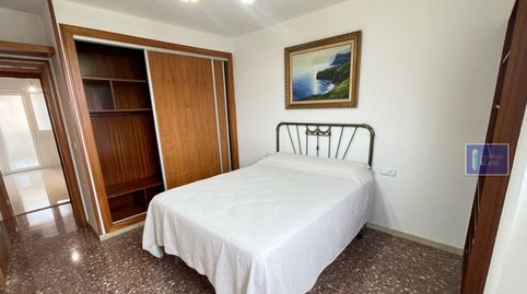 Foto 2 de Piso en venta en Centre - Zona Alta, Alcoy / Alcoi