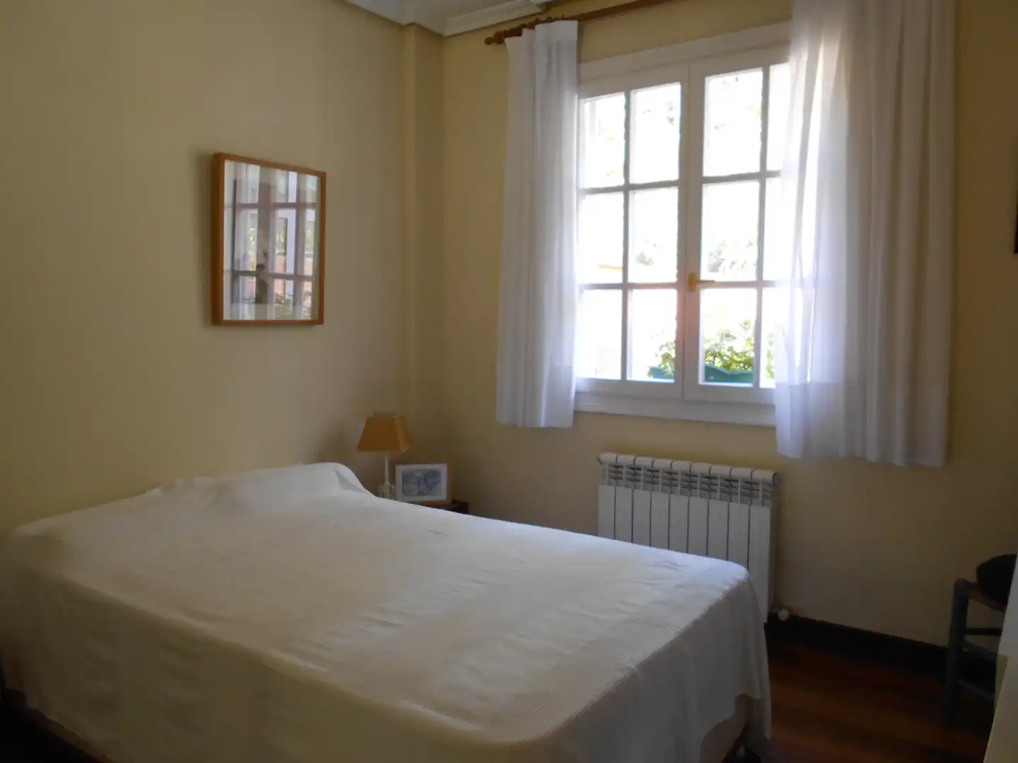 Casa pareada con jardín en venta en Plentzia, imagen 16