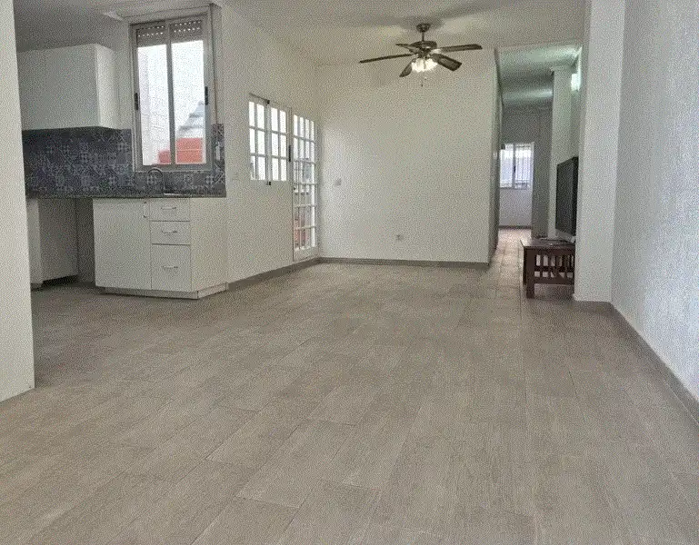 Casa o xalet en venda en Aldaia amb Aire condicionat, Calefacció i Parquet