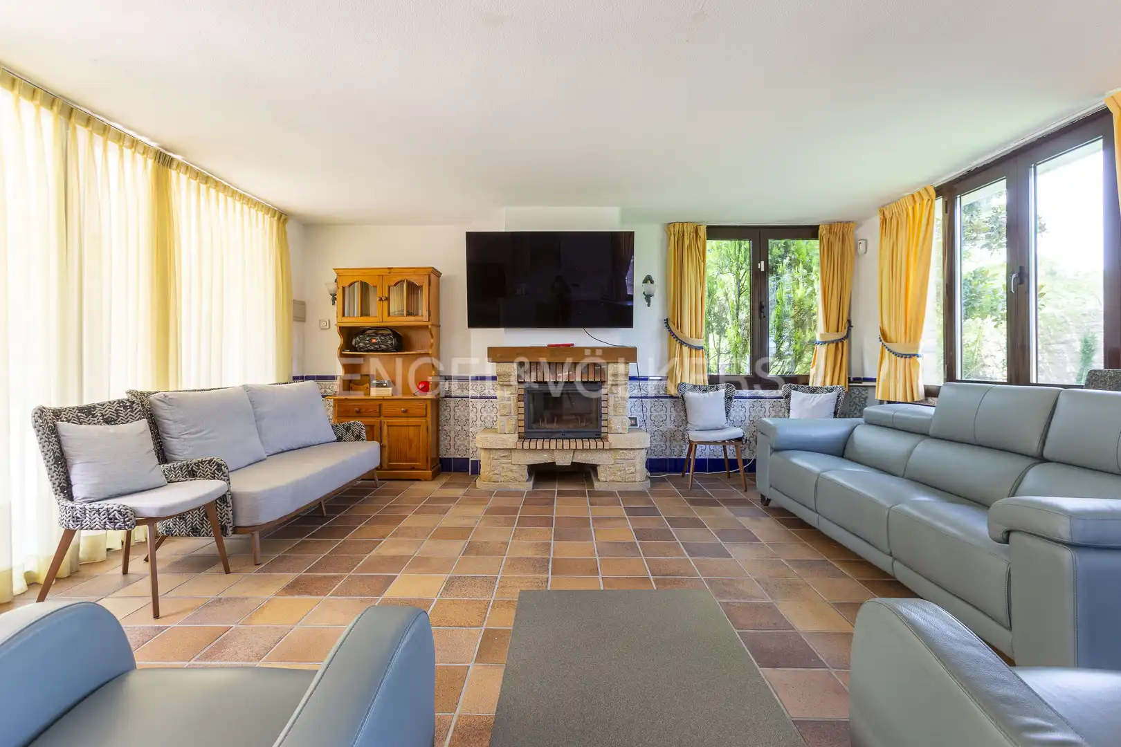 Casa en venta en Pueblo, imagen 34