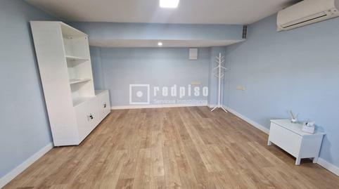 Photo 5 of Premises for rent in De San Telesforo, Pueblo Nuevo,  Madrid Capital