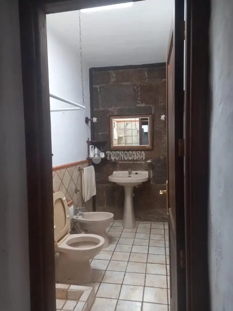 Casa in vendita a Macher, imagen 3