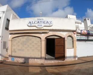 Premises for sale in Cl Den Toni Costa (Cd) 16, Cala d'Or