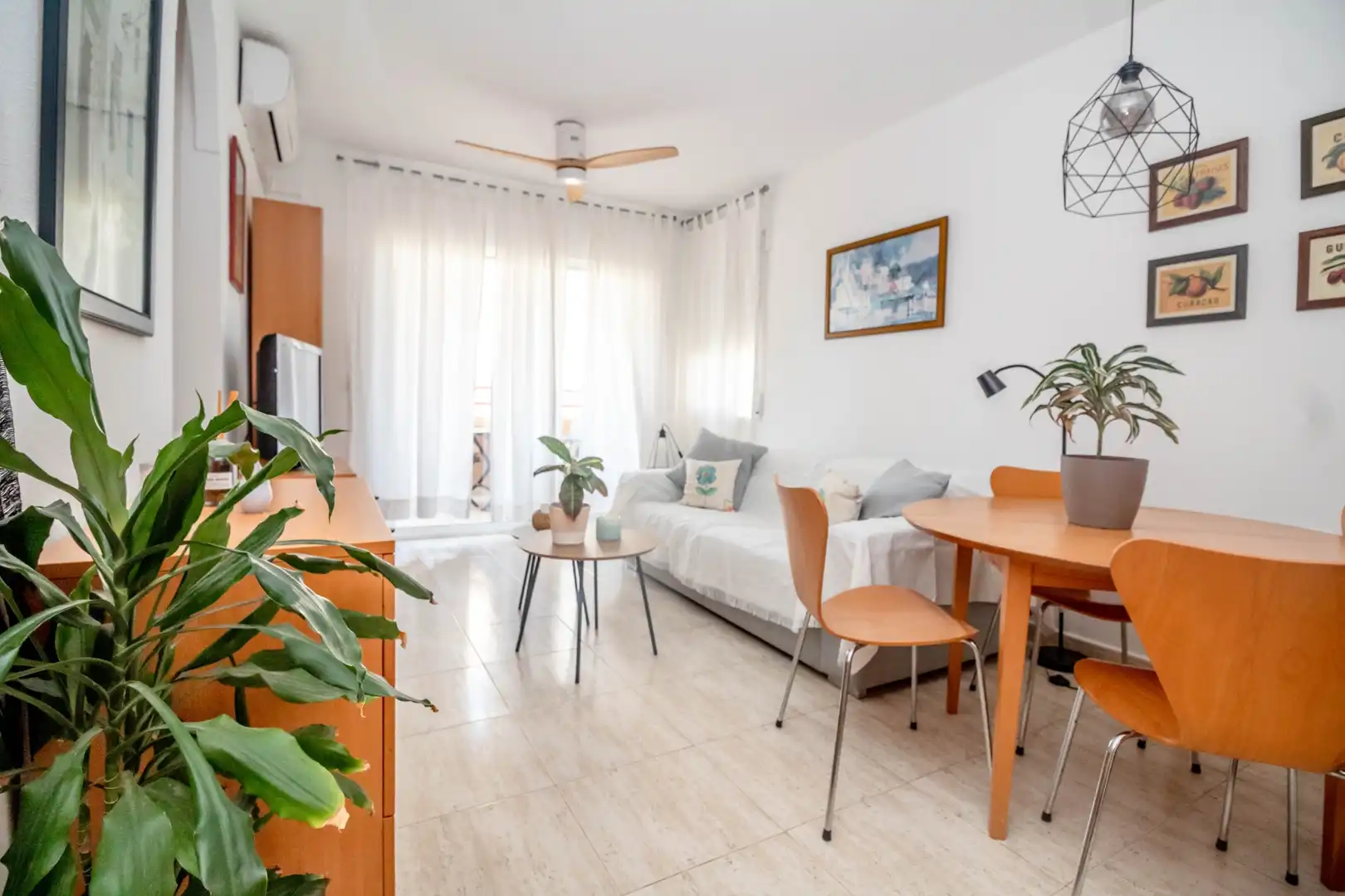 Apartment mit Aufzug zur Miete in Orihuela Costa, imagen 6