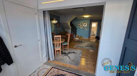 Photo 4 of Single-family semi-detached for sale in Calle Berta Von Sutter, Aguas Nuevas, Torrevieja