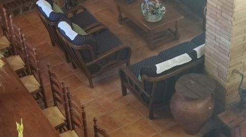 Photo 2 of Houses for sale in Purias, Lorca