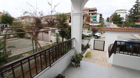 Photo 5 of Single-family semi-detached for sale in Cunit Residencial, Tarragona