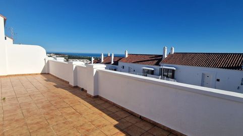 Foto 4 von Einfamilien-Reihenhaus zum Verkauf in Doña Julia, Cártama pueblo, Cártama