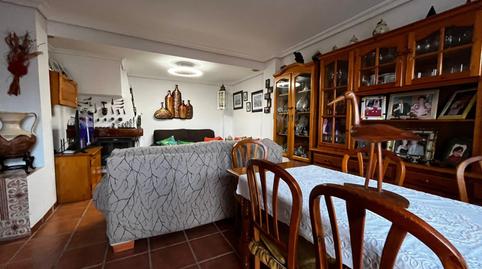 Photo 5 of Single-family semi-detached for sale in Los Barrios, Cádiz