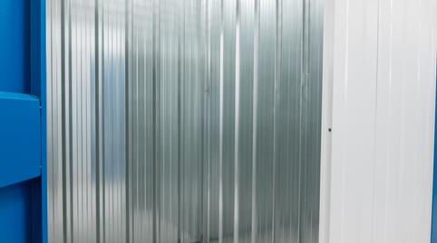 Foto 4 de Traster de lloguer a Miraflores Etorbidea, 55, Bolueta, Bizkaia