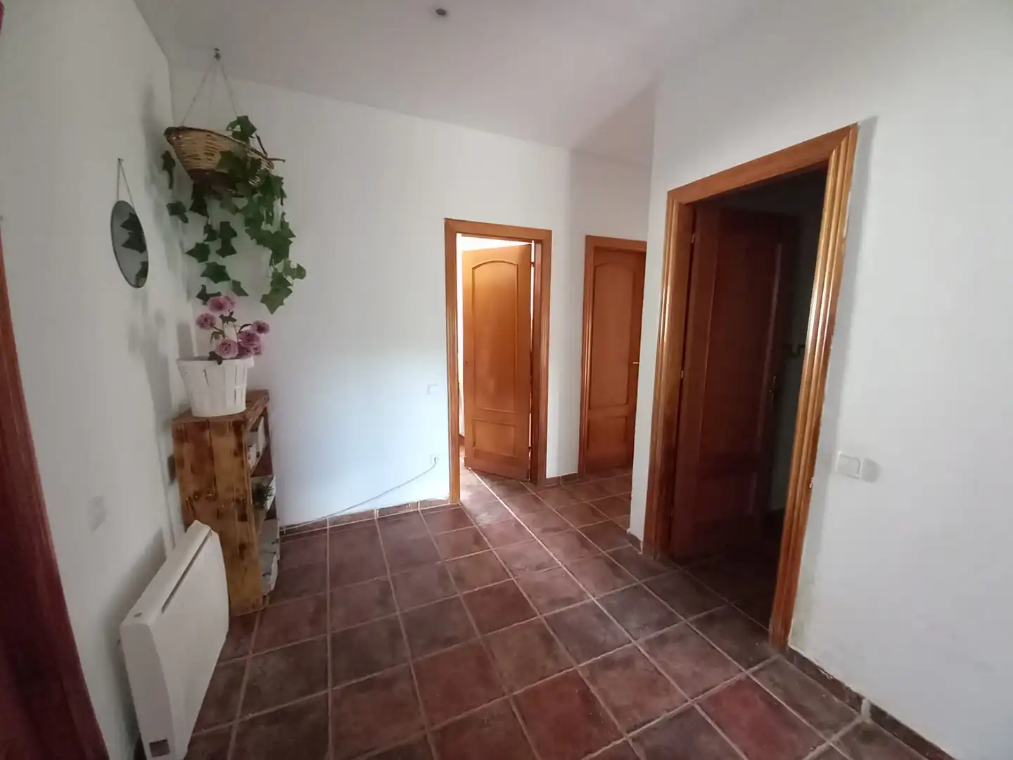 Casa o chalet en venta en Residencial Park