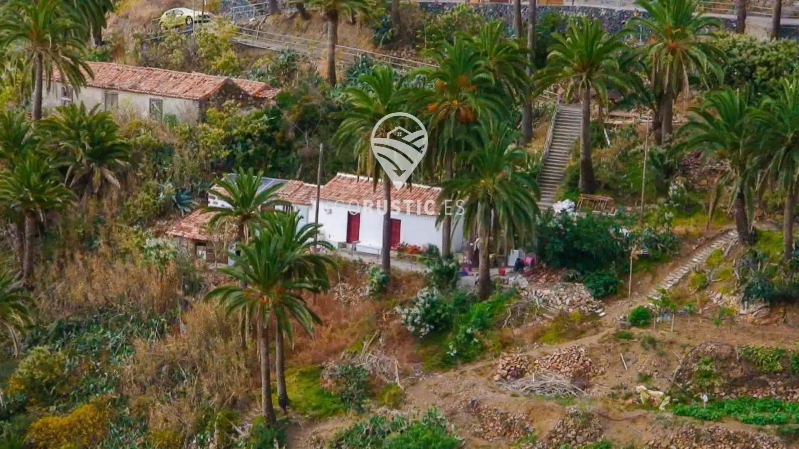 Casa en venda a N/A, imagen 2