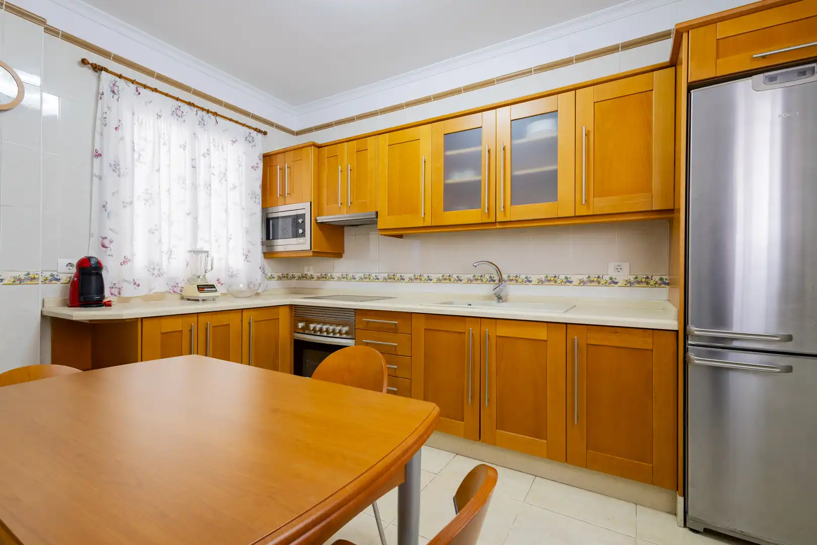 Cuina de Pis en venda en Santa Cruz de Tenerife